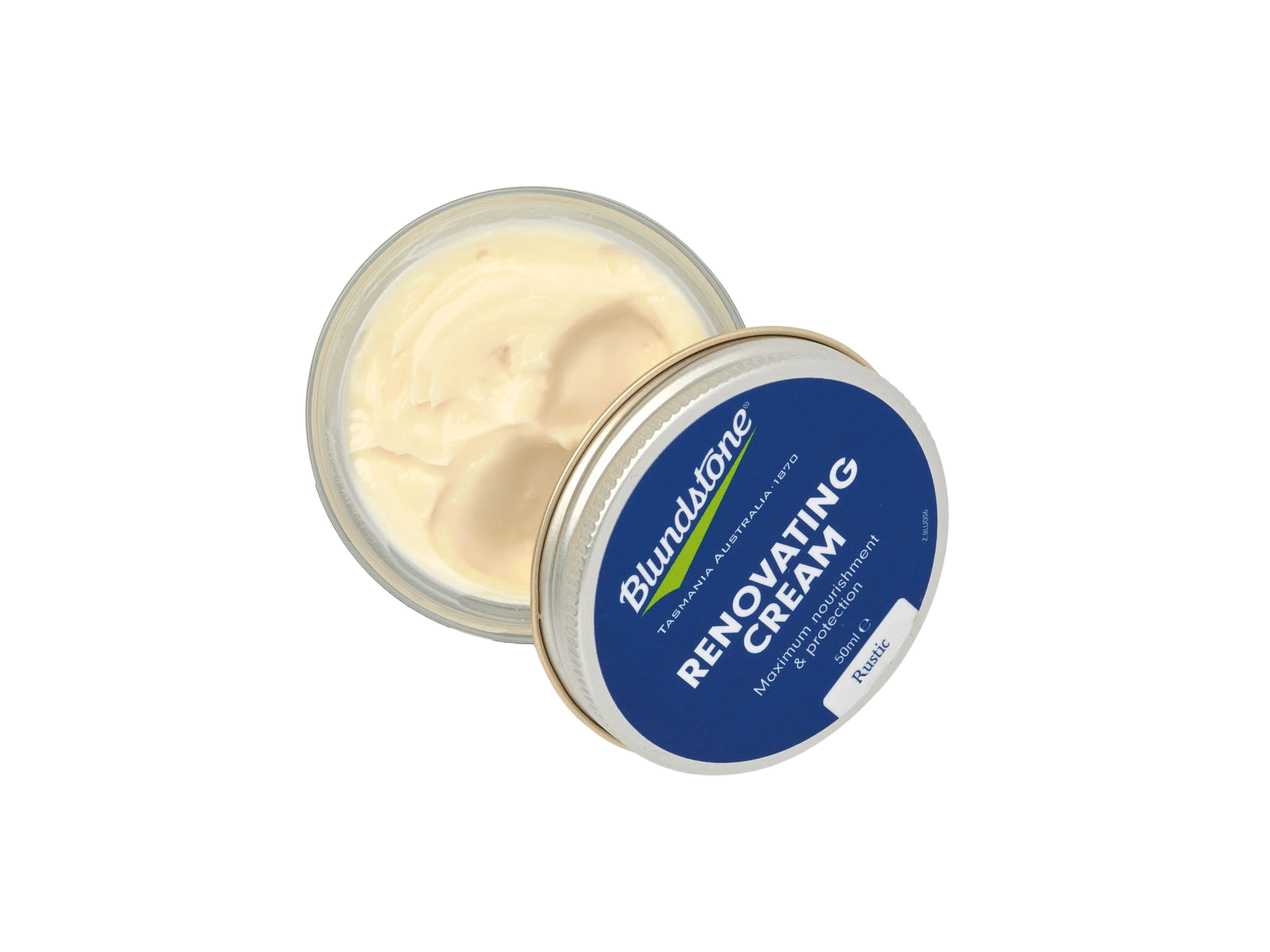 Blundstone cream 2025