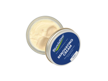 Blundstone Renovating Cream Rustic