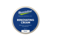 Blundstone Renovating Cream Rustic