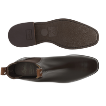 R.M. Williams Comfort Craftsman - Marron