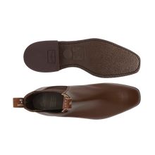 R.M. Williams Comfort Craftsman - Havane foncé