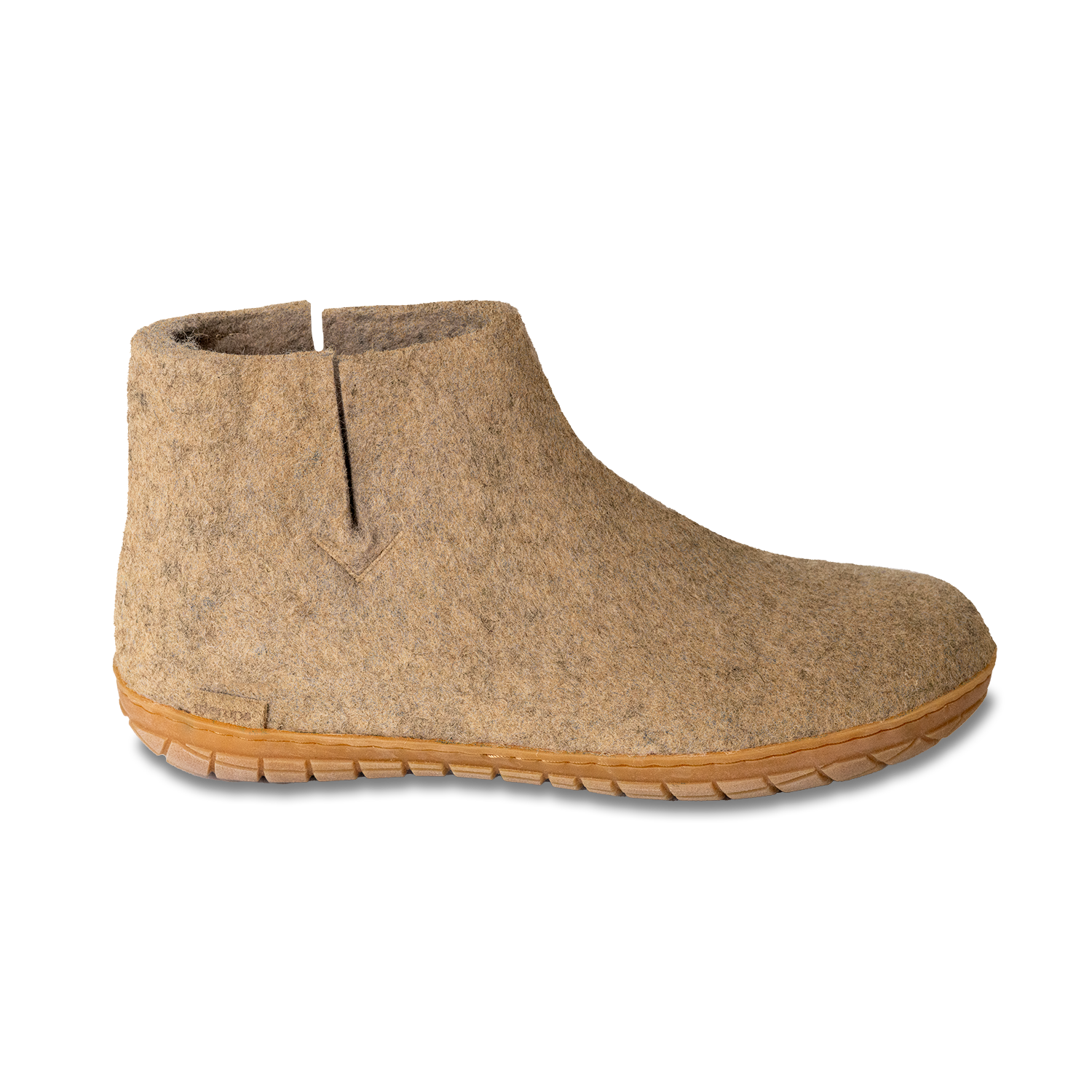 Glerups 38 top