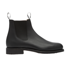 R.M. Williams Gardener - Black