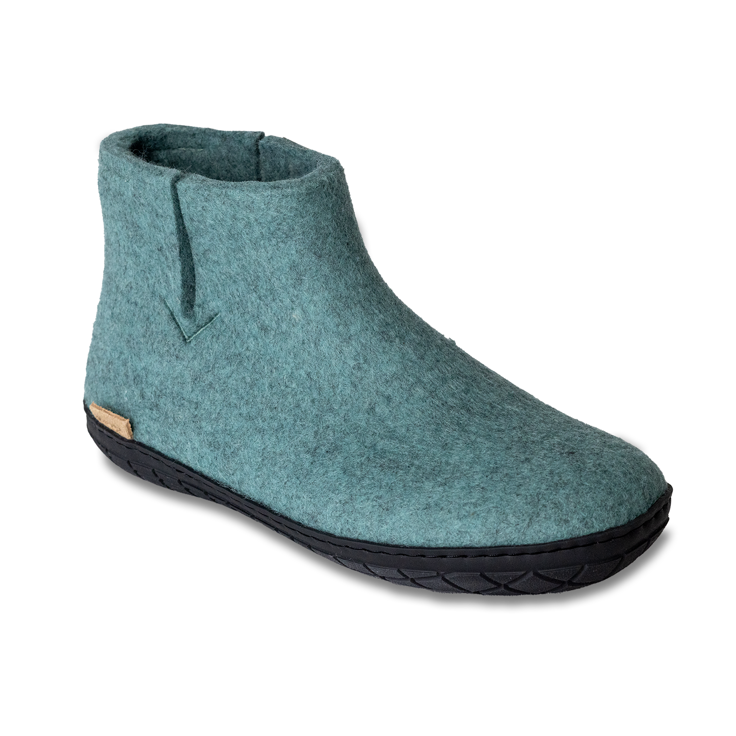 Australian boot company slippers discount