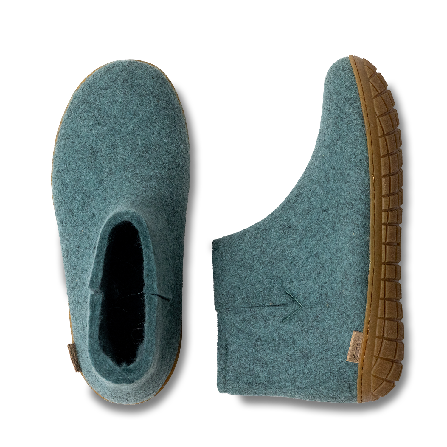 Rubber 2025 boot soles