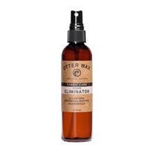 Otter Odor Eliminator