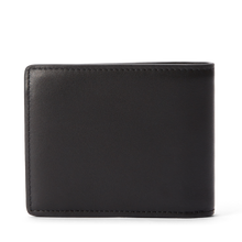 R.M. Williams Bifold Wallet with Pocket