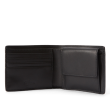 R.M. Williams Bifold Wallet with Pocket