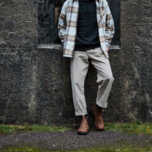 Blundstone 2544 Classics Teak