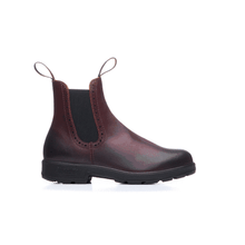 Blundstone 1352 Originals Women's High Top Shiraz