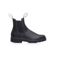 Blundstone 1448 Originals Women's High Top Black