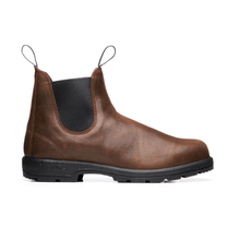 Blundstone 1477 Winter Thermal Classics Antique Brown