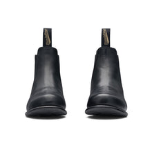 Blundstone 153 Heritage Women's Chelsea Black