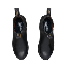 Blundstone 153 Heritage Women's Chelsea Black