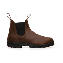 Blundstone 1609 Classics Antique Brown