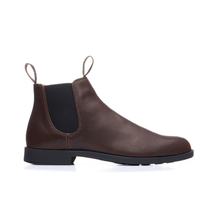 Blundstone 1900 Dress Ankle Chestnut