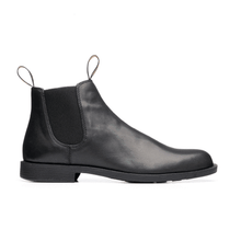 Blundstone 1901 Dress Ankle Black