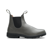 Blundstone 2210 Original Vegan Steel Grey