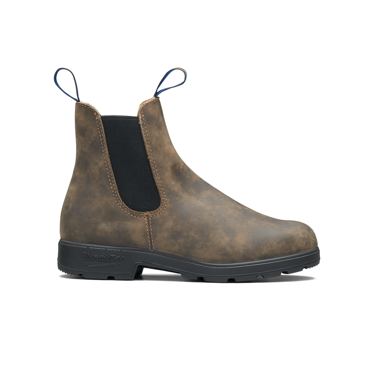 Blundstone sales insulated boots