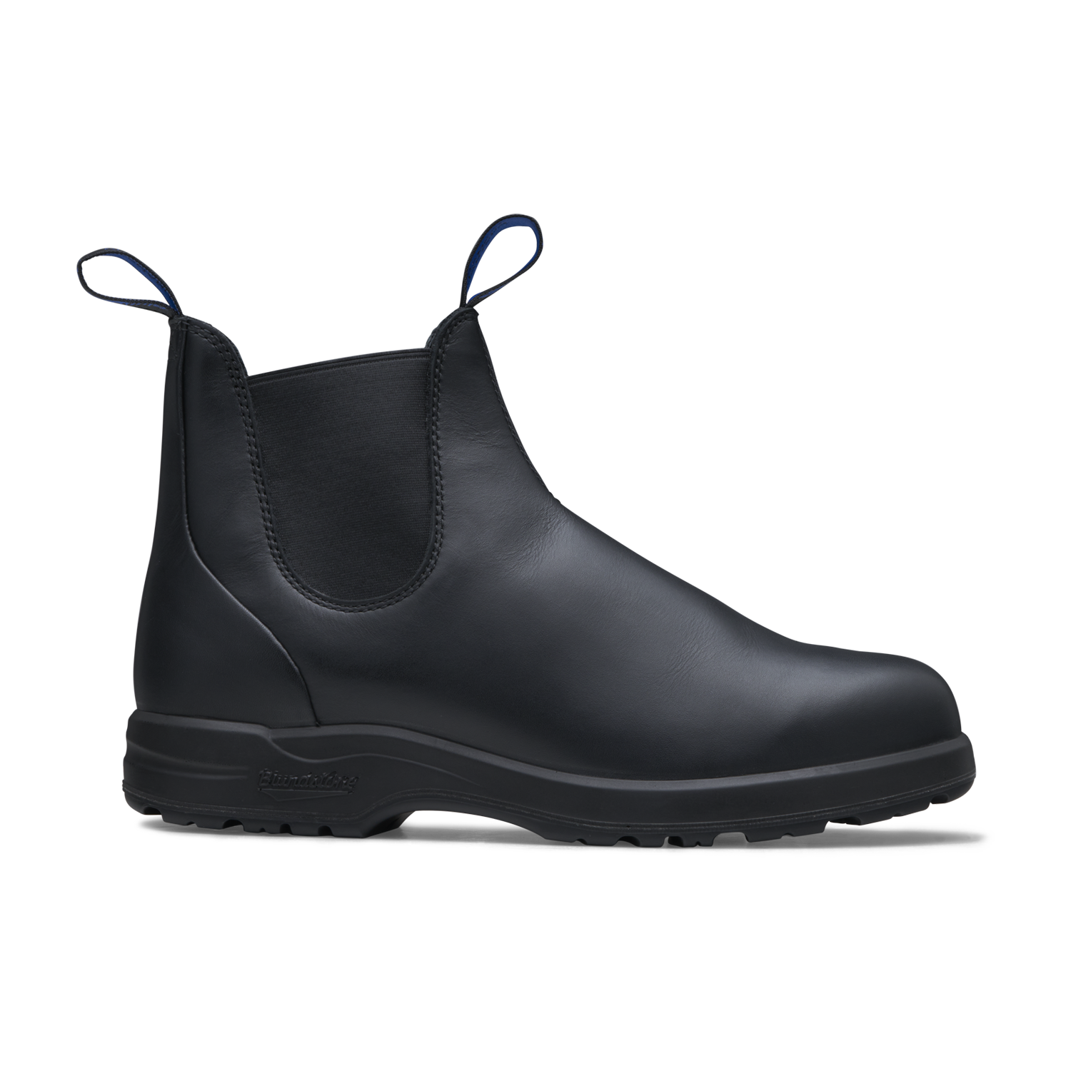 Blundstone 2241 Winter Thermal All-Terrain Black
