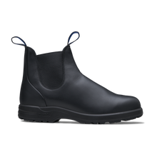 Blundstone 2241 Winter Thermal All-Terrain Black