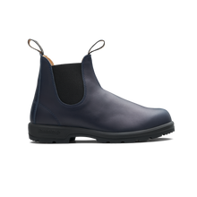 Blundstone 2246 Classic Navy