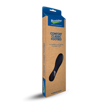 Blundstone Comfort Classics XRD® Footbeds
