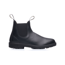 Blundstone 2115 Originals Vegan Black