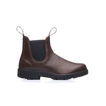 Blundstone 2116 Originales Végane Brun