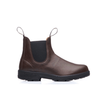 Blundstone 2116 Originals Vegan Brown