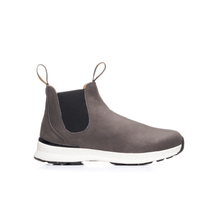 Blundstone 2141 Active Dusty Grey