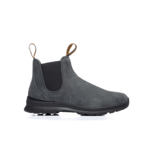 Blundstone 2143 Active Rustic Black