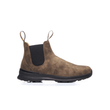 Blundstone 2144 Active Rustic Brown