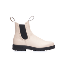 Blundstone 2156 Original Women's Hi Top Pearl Boot