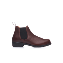 Blundstone 2176 Women's Series Low Heel Shiraz