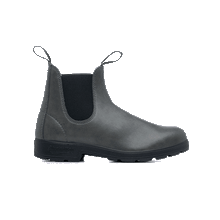 Blundstone 2210 Original Vegan Steel Grey spin