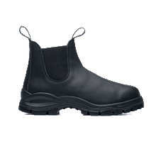 Blundstone 2240 Lug Sole Black spin