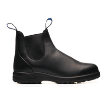 Blundstone 2241 Winter Thermal All-Terrain Black