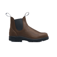 Blundstone 2250 Winter Thermal All-Terrain Antique Brown spin