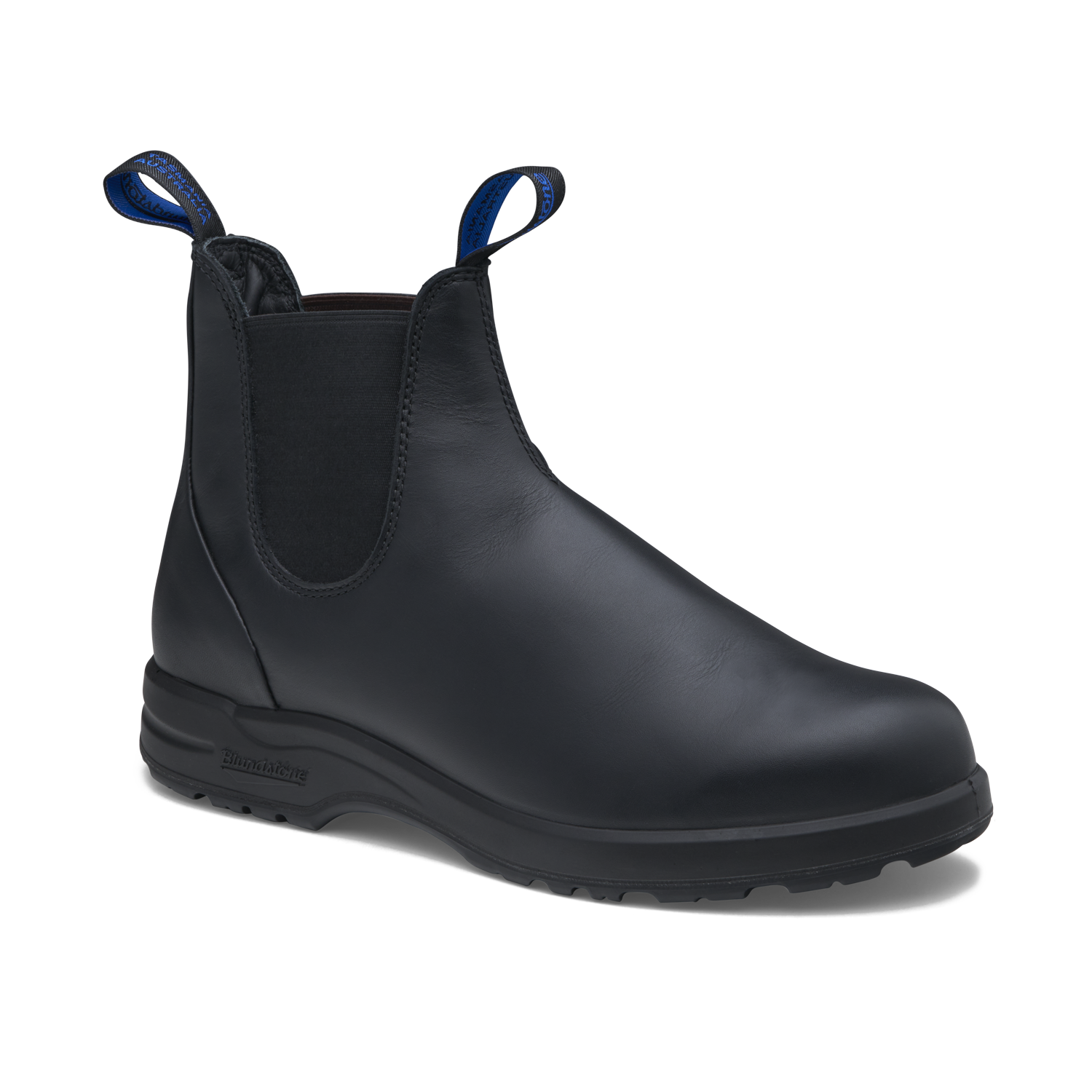Blundstone 2241 Winter Thermal All-Terrain Black