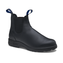 Blundstone 2241 Winter Thermal All-Terrain Black