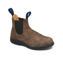 Blundstone 2242 Winter Thermal All-Terrain Rustic Brown