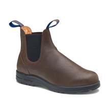 Blundstone 2250 - Hiver Thermique Tout-Terrain Brun antique