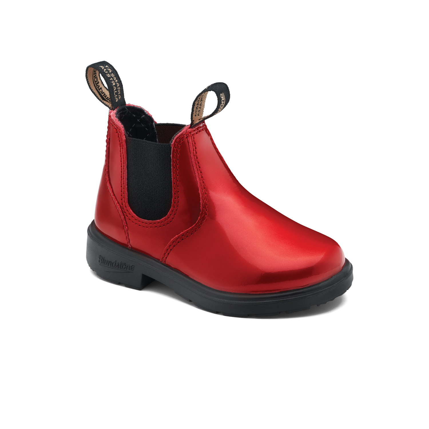 Blundstone clearance sale kids