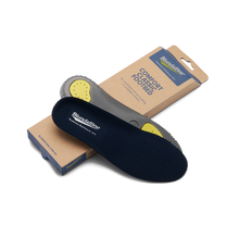Blundstone Comfort Classics XRD® Footbeds