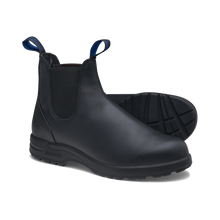 Blundstone 2241 Winter Thermal All-Terrain Black