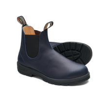 Blundstone 2246 Classic Navy