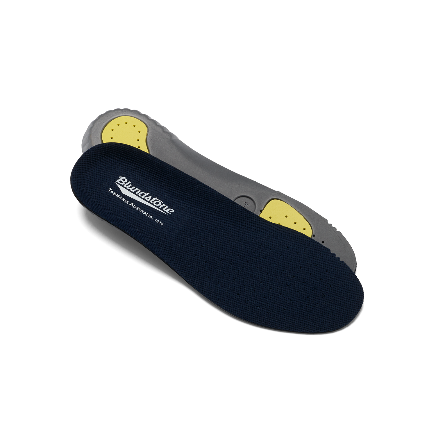 Blundstone Comfort Classics XRD® Footbeds