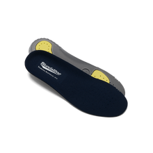 Blundstone Comfort Classics XRD® Footbeds