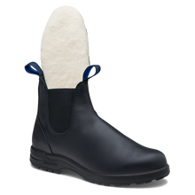 Blundstone 2241 Winter Thermal All-Terrain Black